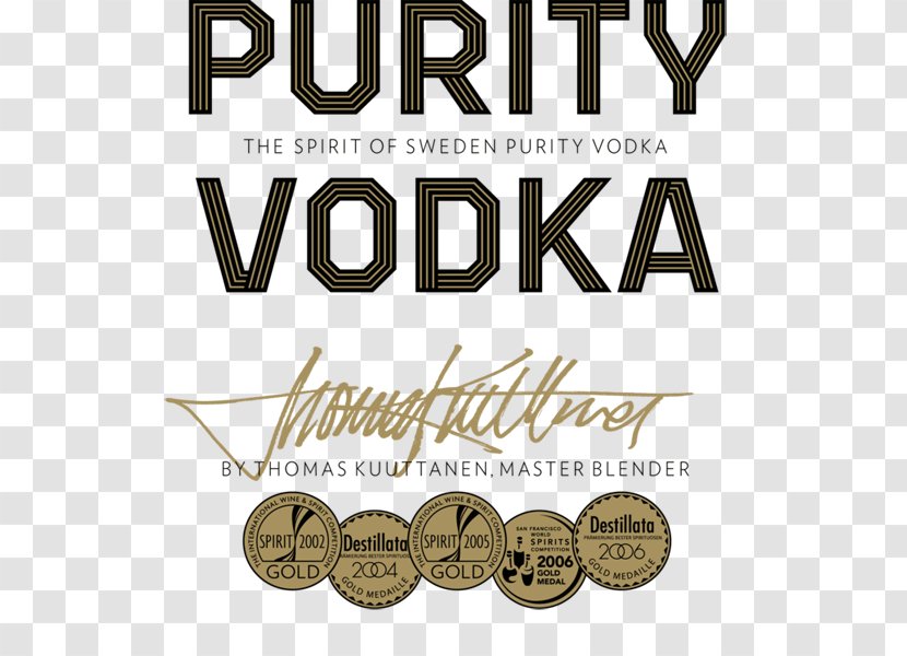 Vodka Distilled Beverage Kate Beckett Cocktail Actor - Food Transparent PNG