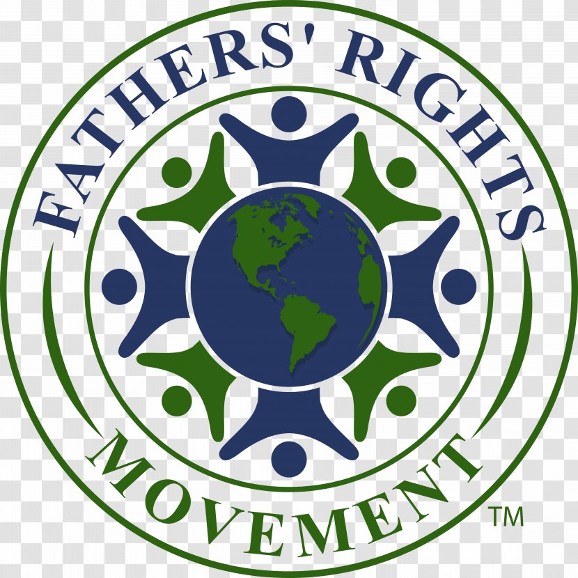 Logo California Organization Font Fathers' Rights Movement - Emblem - Authorized Illustration Transparent PNG
