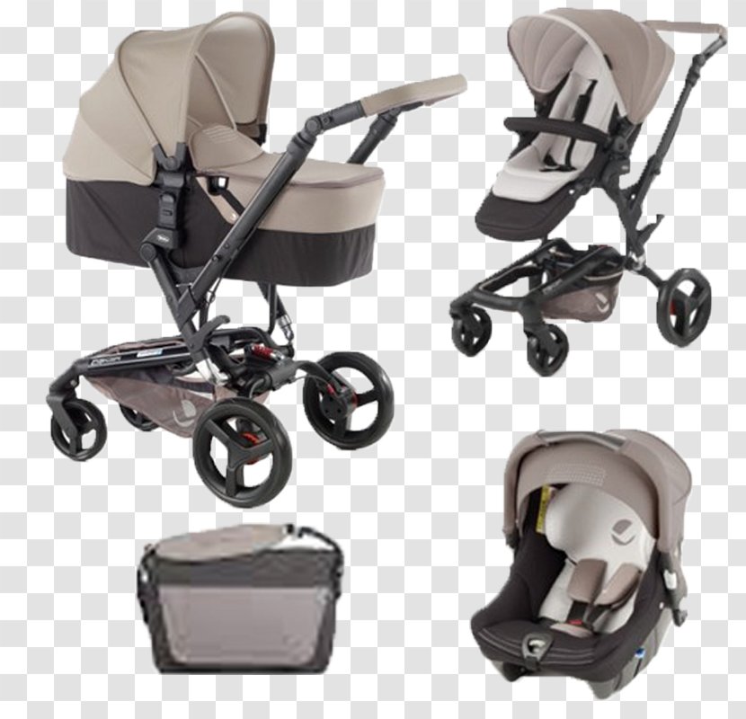 Rider Formula Strata Micro S45 Soil Jané Baby Transport White Light - Carriage - Cuco Transparent PNG