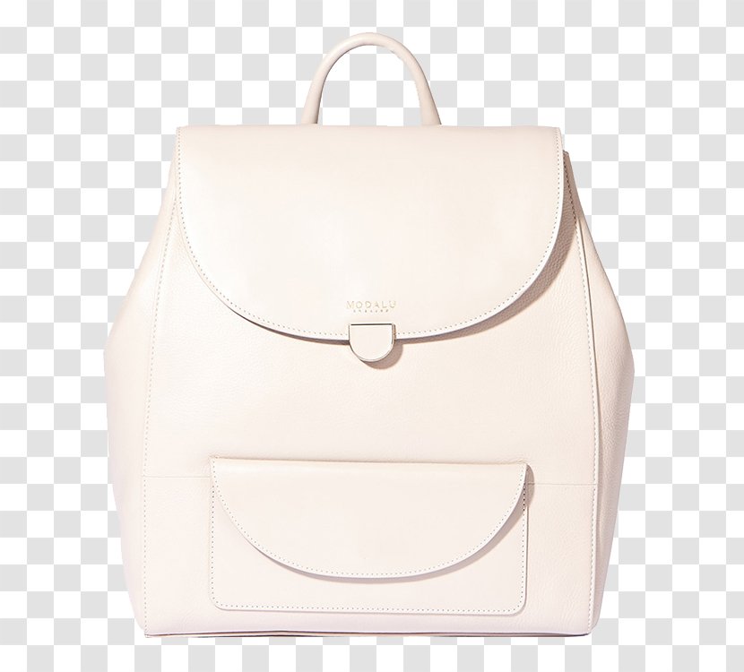 Handbag Backpack Messenger Bag Leather - MODALU Color Shark British Style Shoulder Lady Transparent PNG
