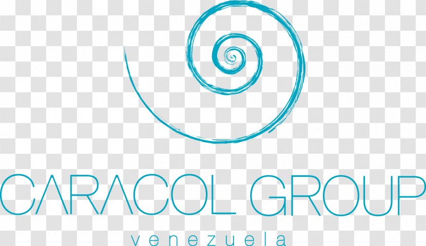 POSADA CARACOL Villa Caracol Logo - Gran Roque Transparent PNG