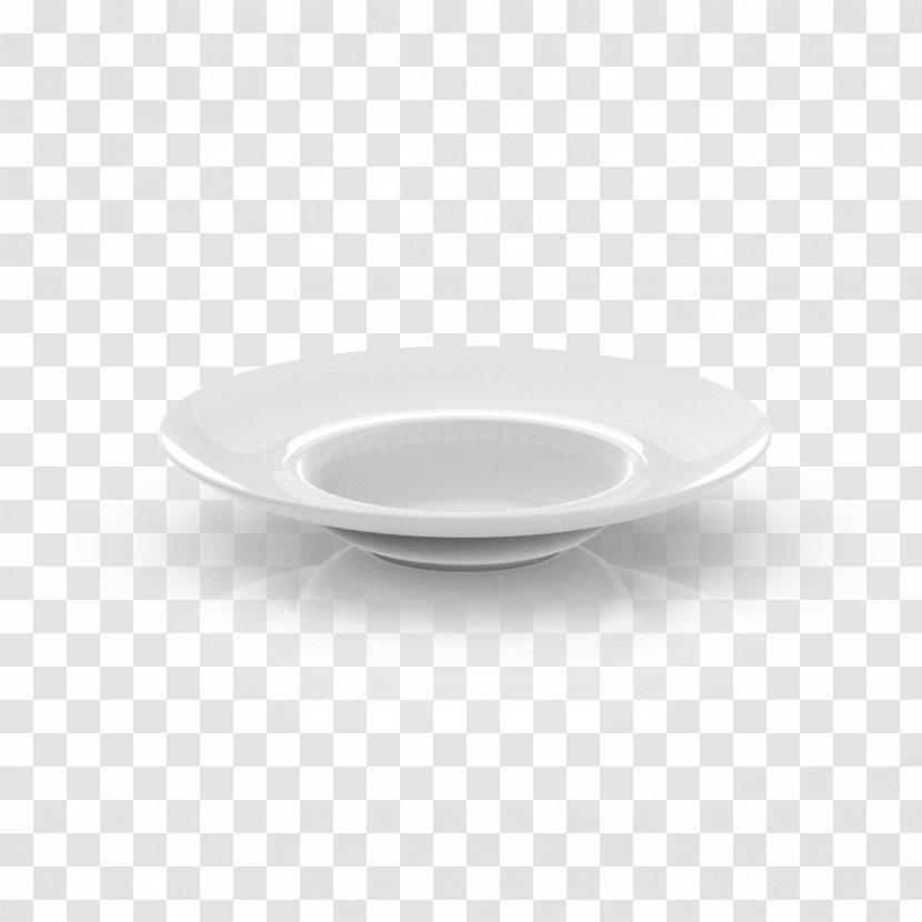 Platter Plate Tableware Bowl Transparent PNG