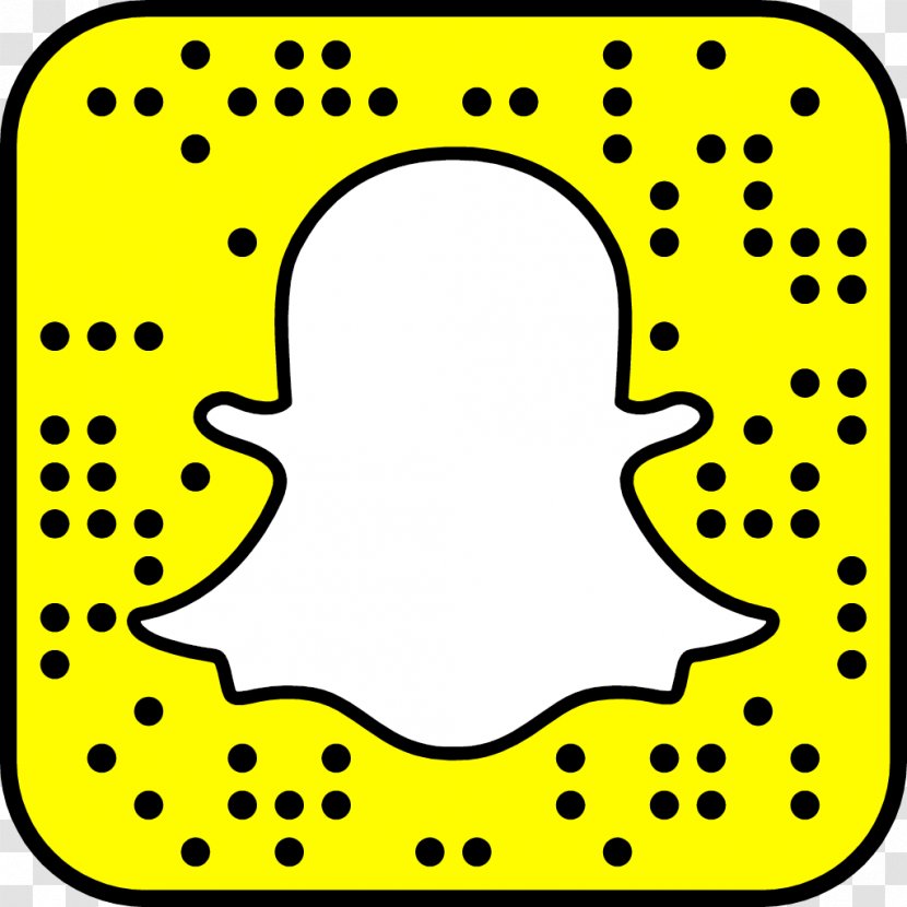 Snapchat Is The New Black: Unrivaled Guide To Marketing NYX Cosmetics Paintbrush Make-up Artist - Nyx - Star Sign Transparent PNG