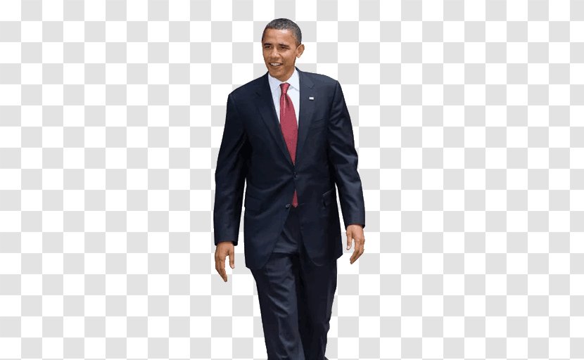 Standee President Of The United States Paperboard Politician - Donald Trump Transparent PNG