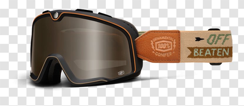Goggles Barstow Amazon.com Motorcycle Sunglasses - Eyewear - Legend Of The White Snake Transparent PNG
