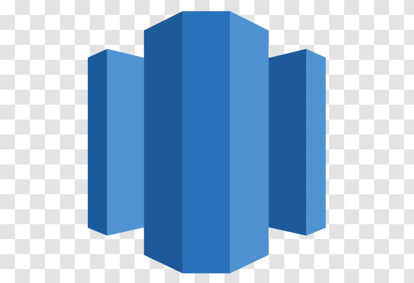 Amazon.com Amazon Redshift Web Services Data Warehouse Aurora - Database - Accounting Transparent PNG