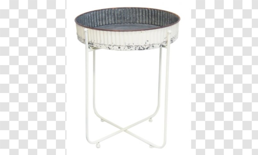 Angle - End Table - Design Transparent PNG