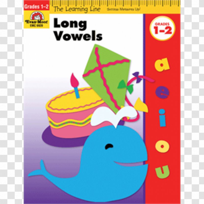 First Grade Education Learning Writing Reading - Practice - Specific Activities Transparent PNG