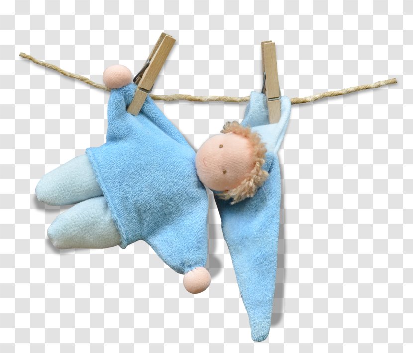 Stuffed Animals & Cuddly Toys Clip Art - Frame - Hanging Doll Transparent PNG