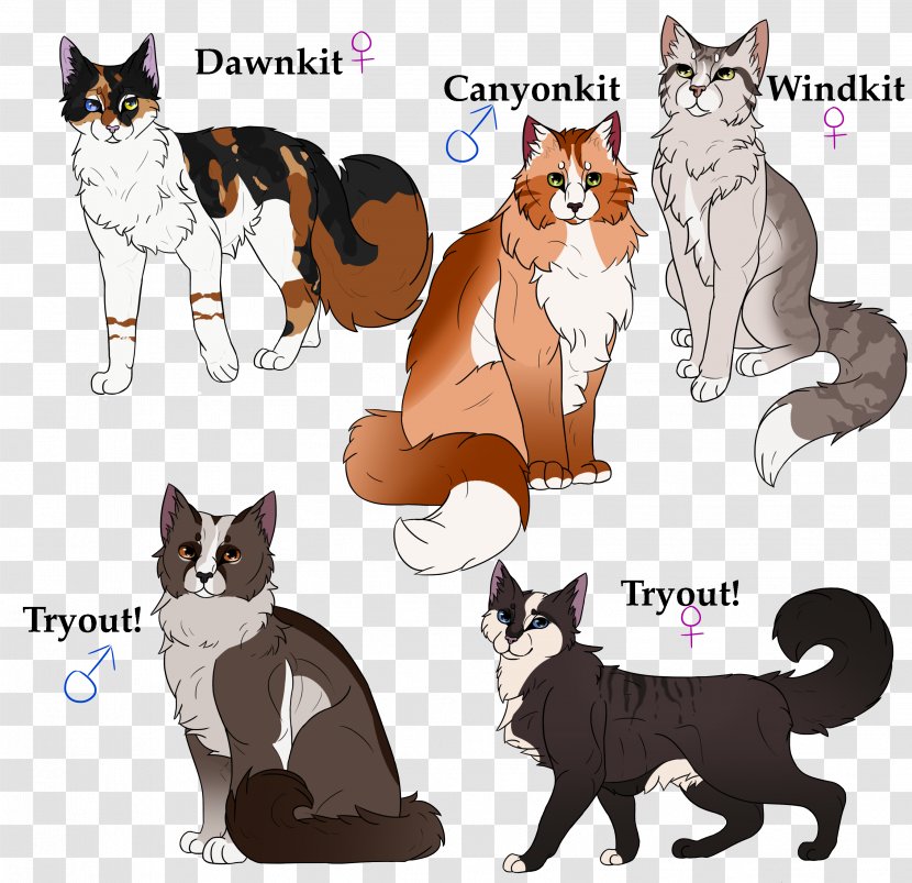Whiskers Dog Breed Cat Clip Art Transparent PNG
