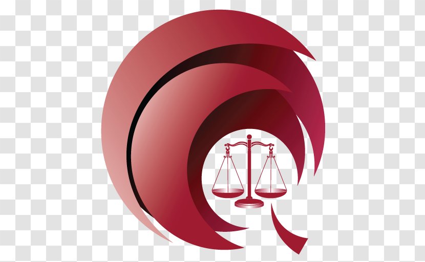 Arbitration Qatar International Law Jurist Court - Police - Conciliation Transparent PNG