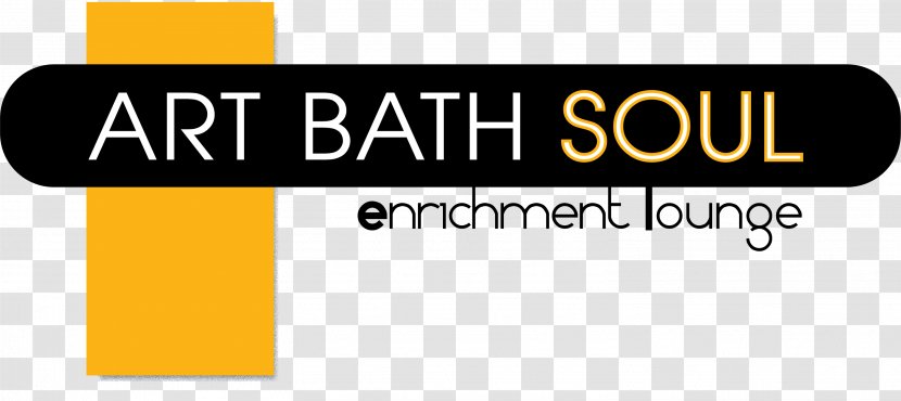 ART BATH SOUL Bath Salts Bomb Bathing Bathtub - Rectangle - Abs Transparent PNG