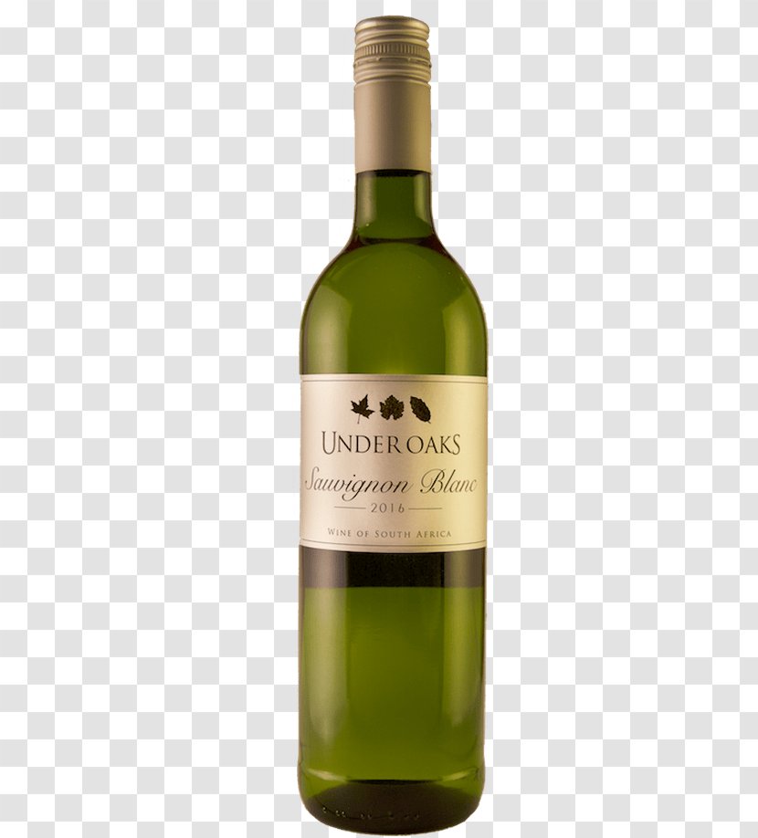 Vermentino Sparkling Wine Montecucco White - Grape Transparent PNG
