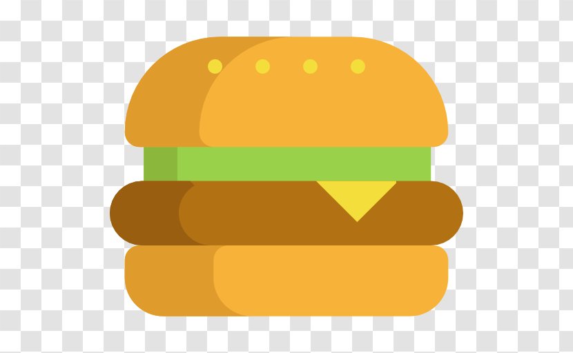Hamburger Button Fast Food Junk Cheeseburger Transparent PNG