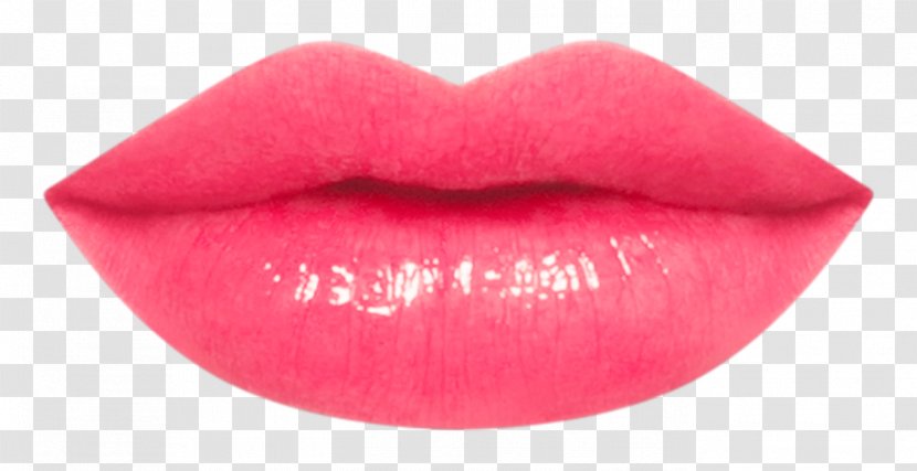 Lipstick Rouge Lip Gloss MAC Cosmetics Transparent PNG