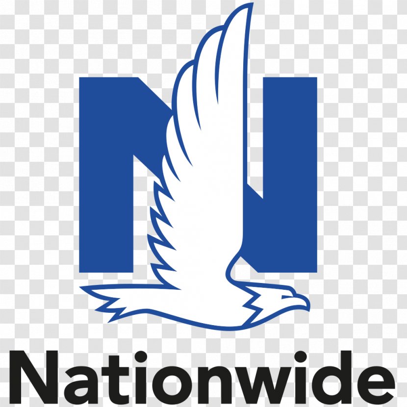 Nationwide Financial Services, Inc. Life Insurance Business Mutual - Underwriting Transparent PNG