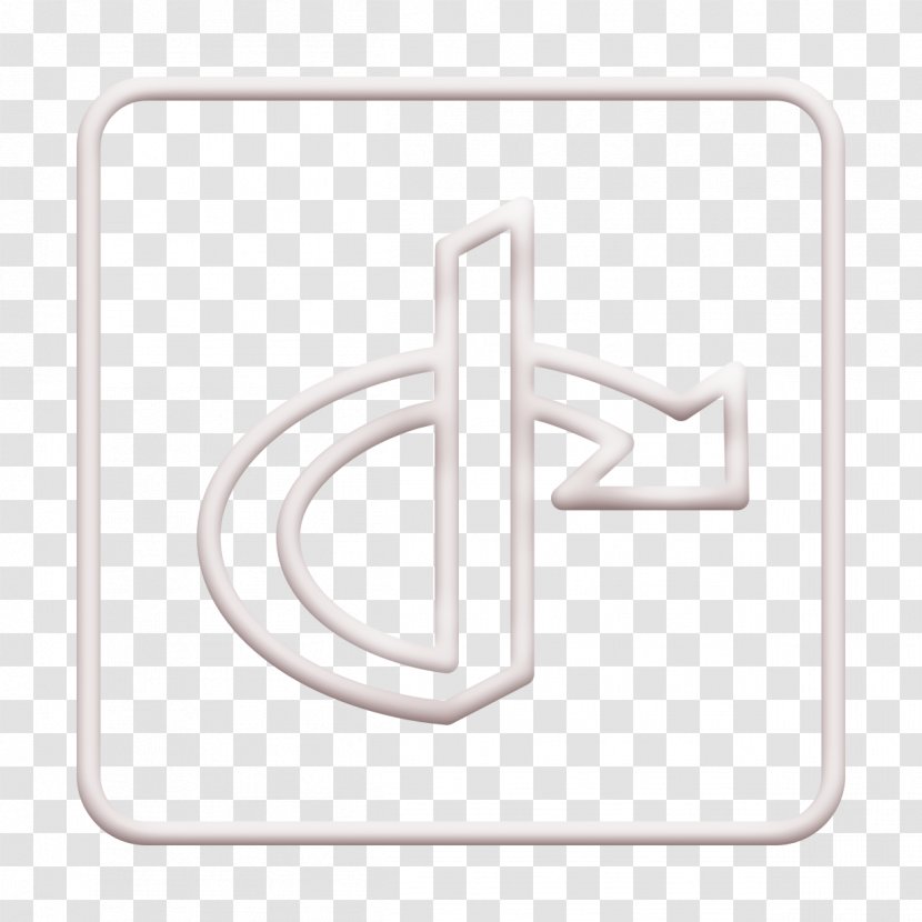 Authorization Icon Enter Id - Blackandwhite Symbol Transparent PNG