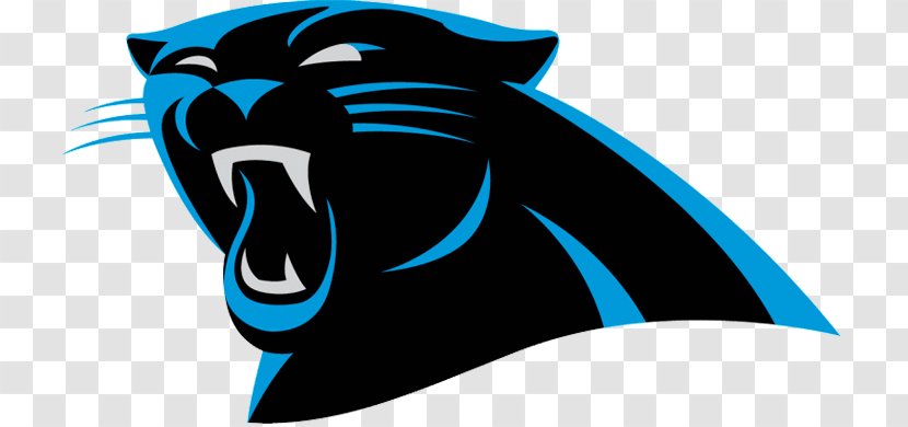 Carolina Panthers NFL Denver Broncos Atlanta Falcons Logo Transparent PNG
