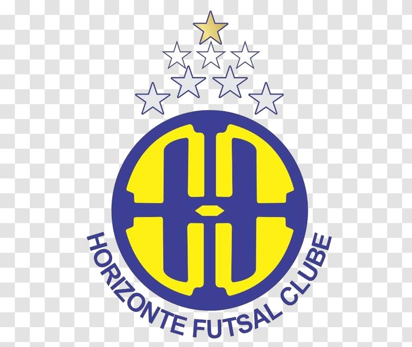 Horizonte Futebol Clube Liga Nordeste De Futsal 2017 Transparent PNG