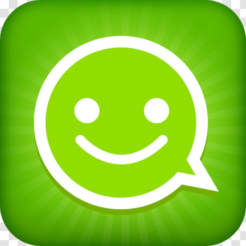 WhatsApp Sticker Emoji Kik Messenger LINE - Viber Transparent PNG