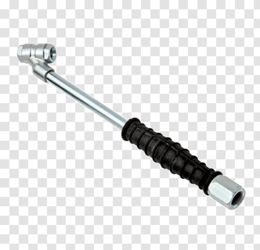 Tire Electrical Connector Ballistic Knife Valve - Compressor Transparent PNG