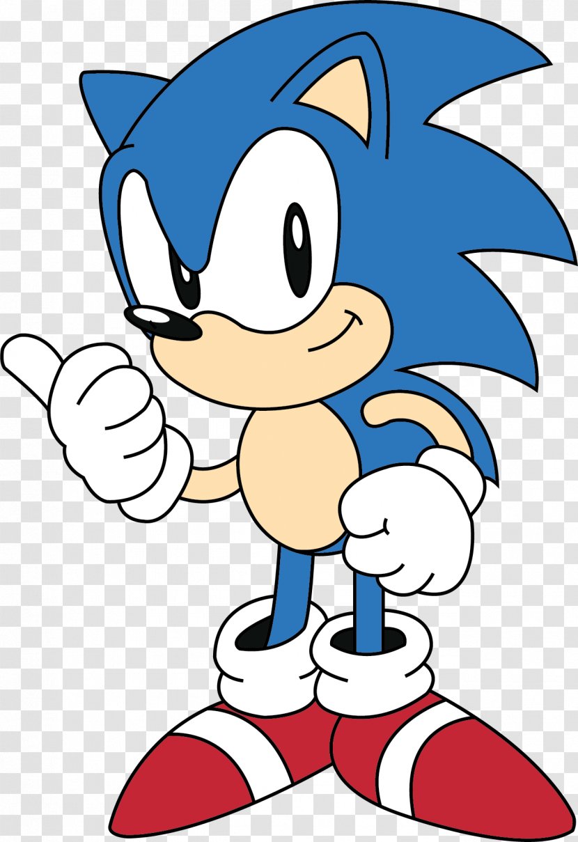 Work Of Art Restoration Sound - Hedgehog Transparent PNG