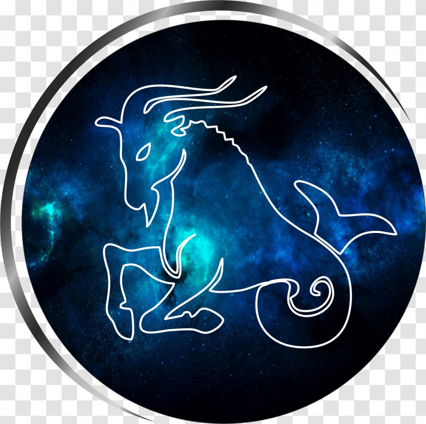 Astrological Sign Astrology Sagittarius Pisces Horoscope - Zodiac Transparent PNG