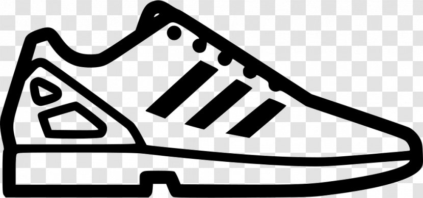 Adidas ZX Nike Shoe Samba - Vans - Shoes Transparent PNG