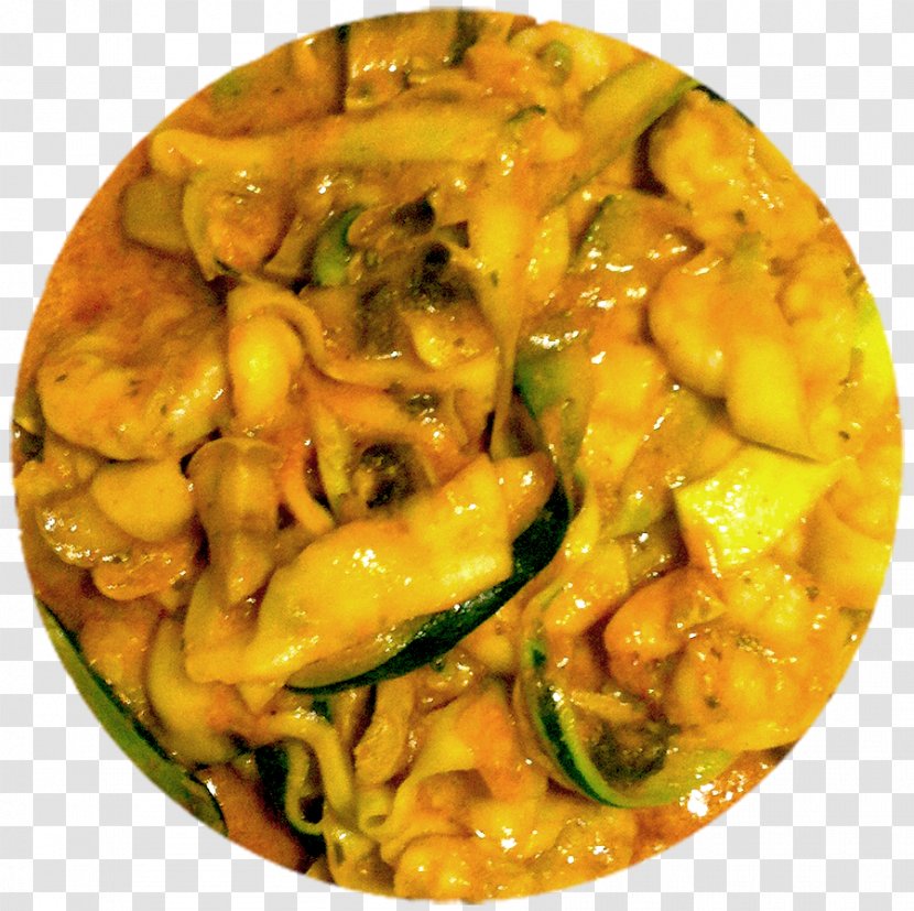 Curry Kare-kare Indian Cuisine Gravy Recipe - Asian Food - Karekare Transparent PNG