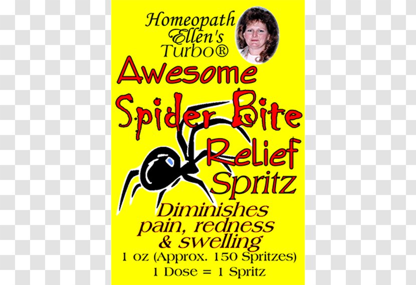 Spider Web Arachnology Happiness Font Transparent PNG