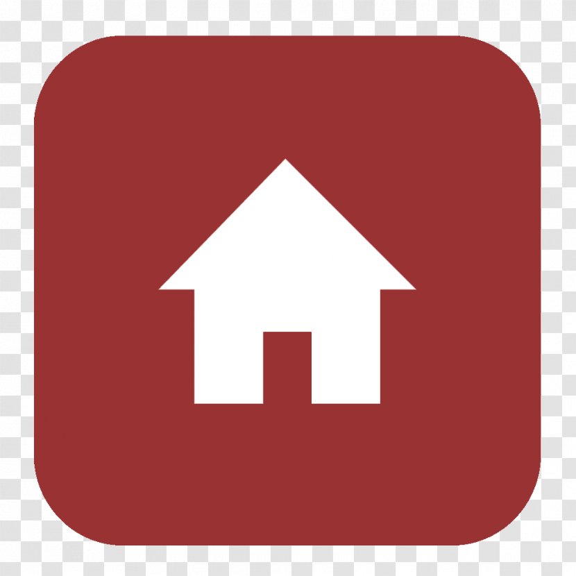 House Home Symbol Transparent PNG