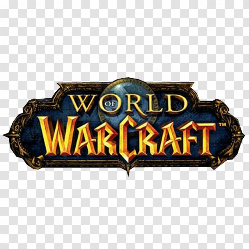 Warlords Of Draenor World Warcraft: Mists Pandaria Warcraft III: The Frozen Throne Video Game Blizzard Entertainment - Wow Transparent PNG