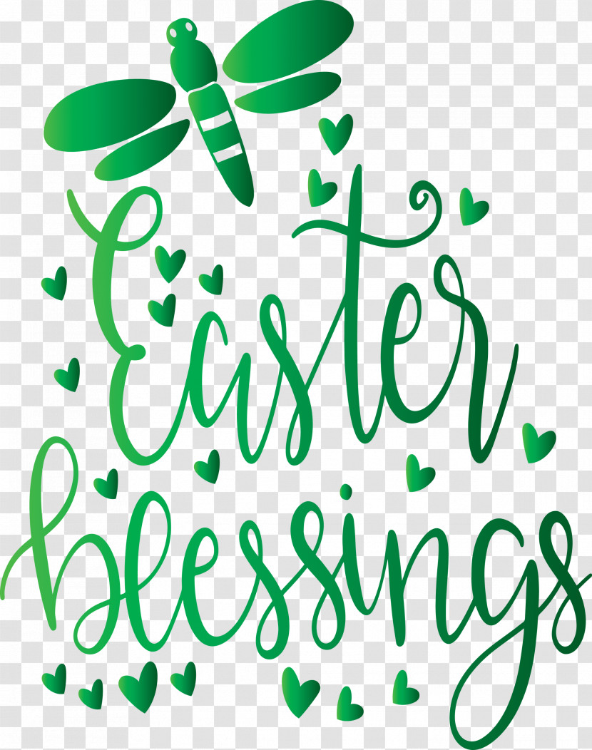 Easter Day Easter Sunday Transparent PNG