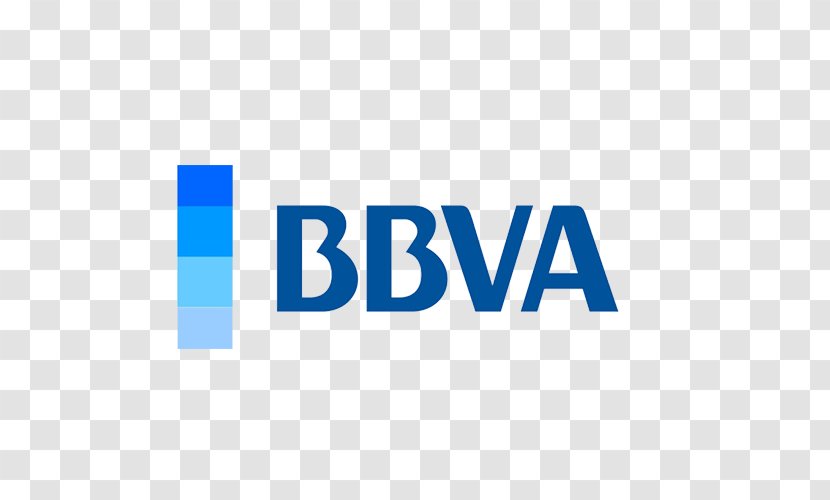 BBVA Los Molinos Logo Brand Product - Area - Honeywell Transparent PNG