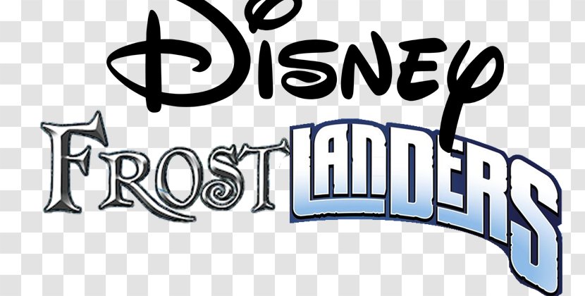 Skylanders: Spyro's Adventure Logo Brand Design Font - Skylanders - Disney Junior Transparent PNG