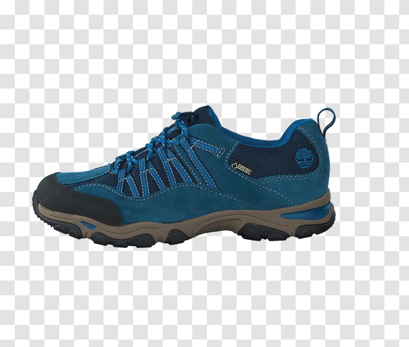 Shoe Footwear Sneakers Hiking Boot Sportswear - Wheat Waves Transparent PNG