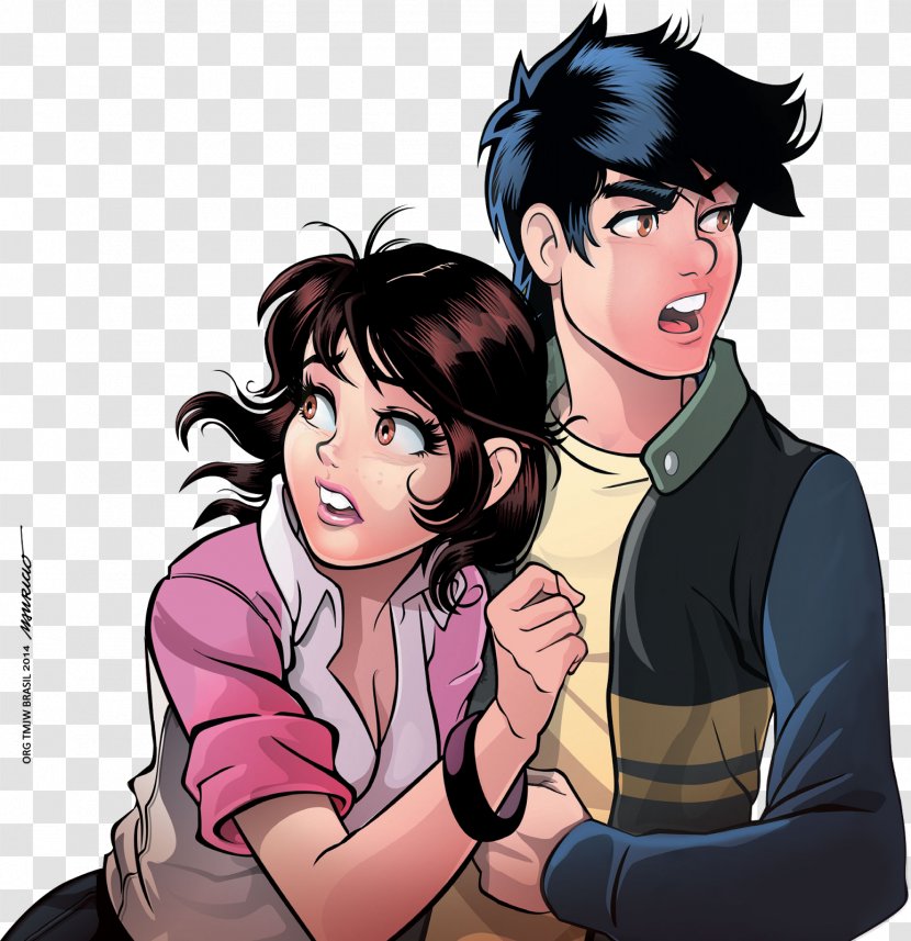 Mauricio De Sousa Monica Maggy Smudge Chico Bento Moço - Cartoon - Book Transparent PNG