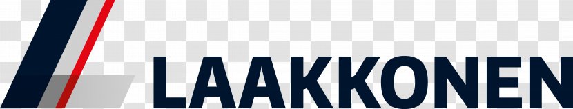 Autotalo Laakkonen Oy Volkswagen Kerava Car Porvoo Logo - Banner Transparent PNG