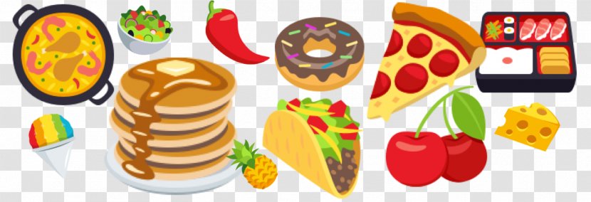 Food Emoji - Macroeconomics - Free Match 3 Game Hamburger Economic GrowthEmoji Transparent PNG