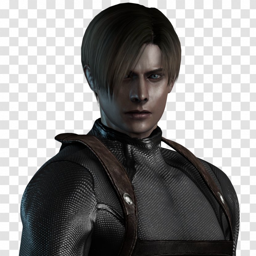 Character Neck Fiction Transparent PNG