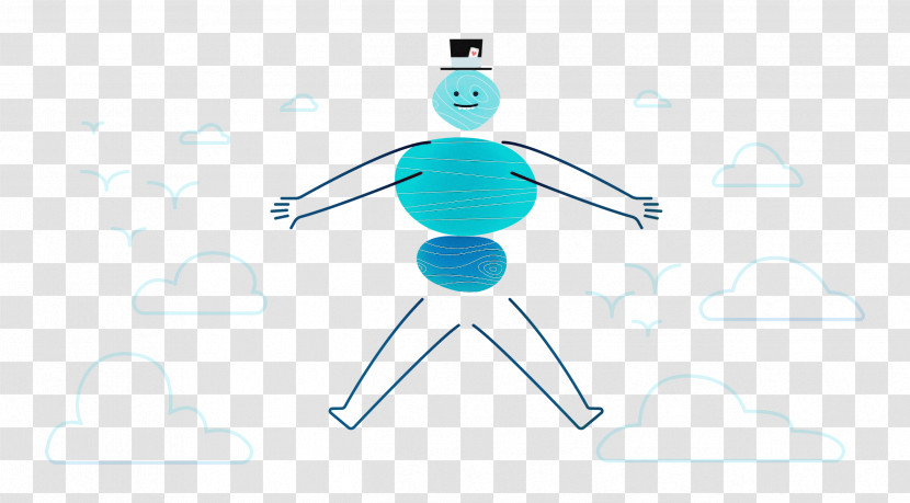 Jump Jumping Transparent PNG