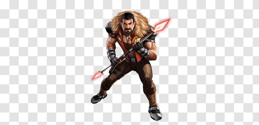 Ultimate Spider-Man Kraven The Hunter Black Panther Film - Avengers Infinity War - Spider-man Transparent PNG