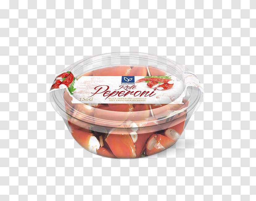 Antipasto Wein - Cream - Die Richtige Wahl Mediterranean Cuisine Peperoncino WineWine Transparent PNG