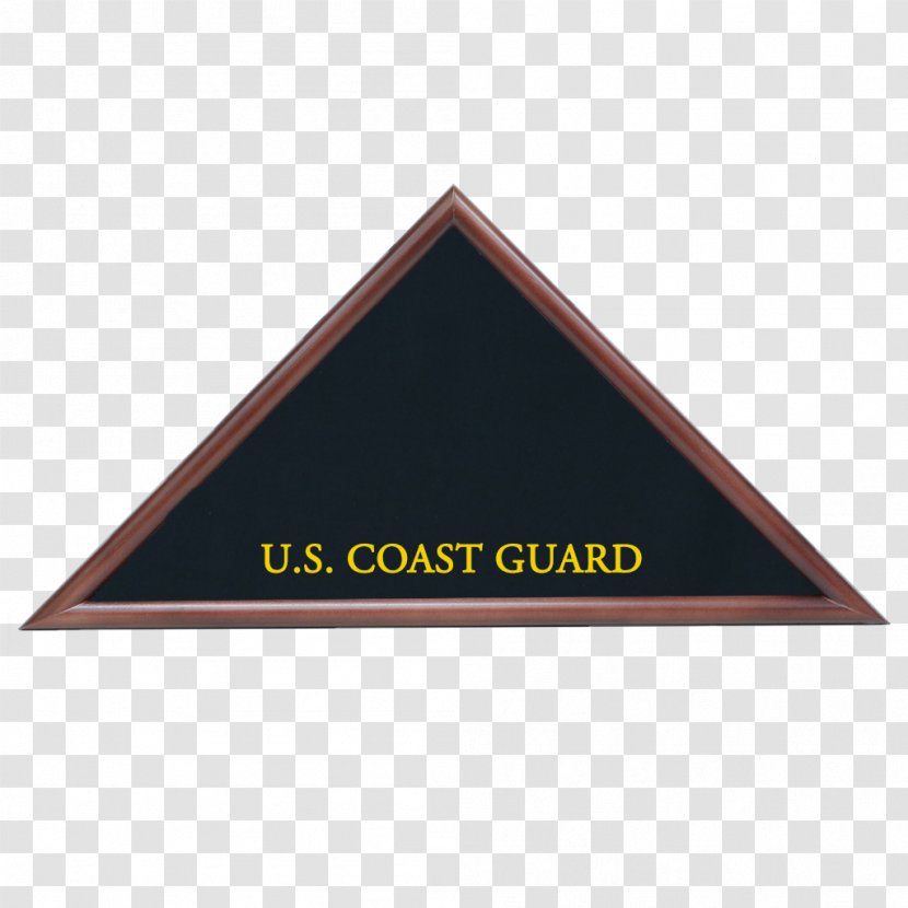 Military Branch Navy Air Force Shadow Box - Firefighter Transparent PNG
