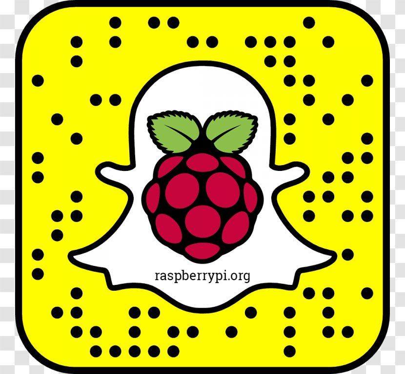 Snapchat Social Media Spectacles Snap Inc. Raspberry Pi - Inc Transparent PNG