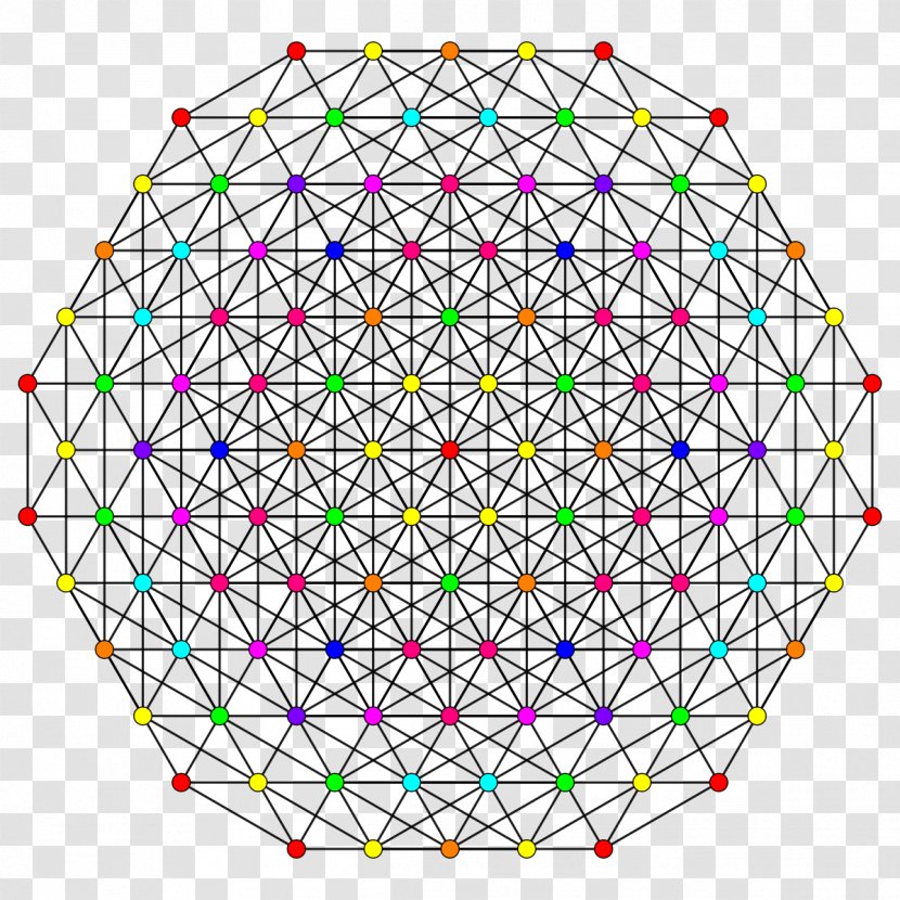 Mathematics Tantrix Symmetry Geometry Game - Triangle Transparent PNG