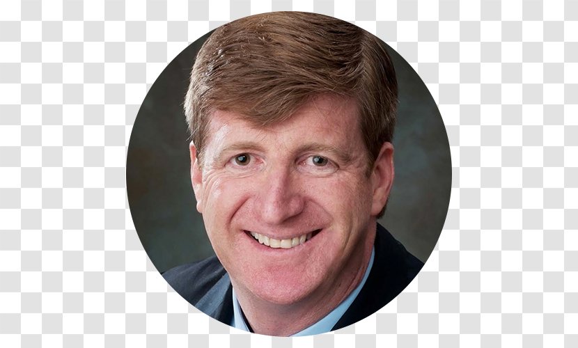 Patrick J. Kennedy Rhode Island A Common Struggle United States House Of Representatives Democratic Party - Face - Mental Disorder Transparent PNG