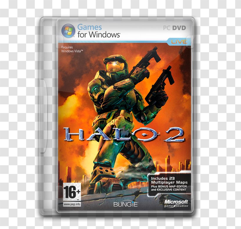 Halo 2 Halo: Combat Evolved Xbox 360 Command & Conquer: Red Alert Gears Of War - Covenant Transparent PNG