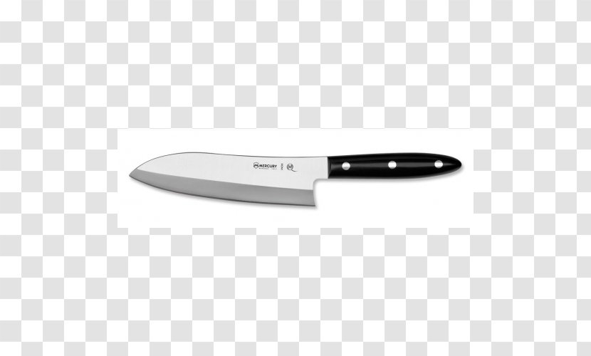 Utility Knives Knife Kitchen Messenblok - Japan Transparent PNG