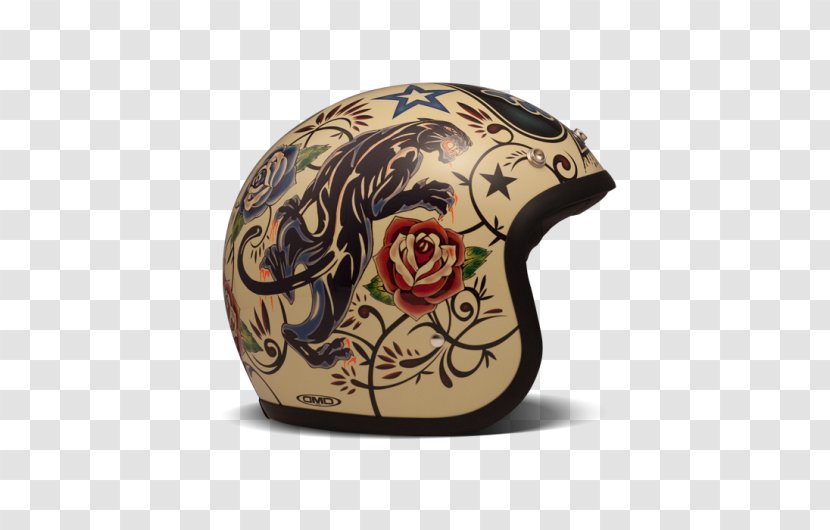 Motorcycle Helmets Bicycle Custom - Wheel Transparent PNG